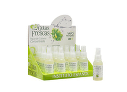 V2HADD2DD4AA7592FFC17487DB4C96B455AR7472880P3