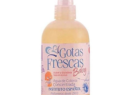 V2HEDE2823185D4B352C1F22A37354BCBFFR7472901P8