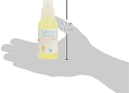 V2H1FBF3C9CCEE144FE874A927F78E8C275R7472909P10