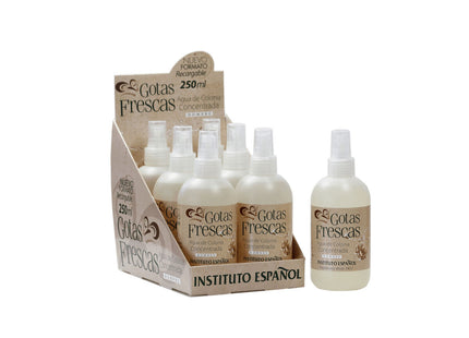 V2HCB635F2F458D1342155AF6F3D0109691R7472882P2