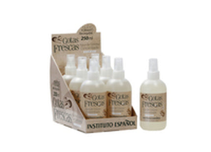 V2HB3B1FAD42BE834A03E8C8945DE4BCC85R7472886P3