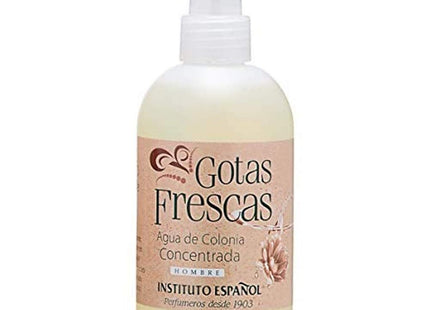 V2H6792786F3A6B35E6F2F6C21E4B46AA47R7472890P4