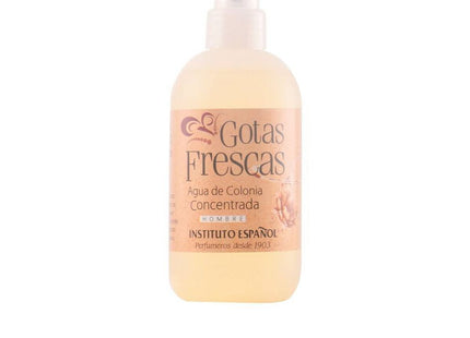 V2HCDDFDABE953045EDBE40E9F23B1AC085R7472902P7