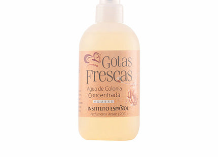 V2H1C482D707CA81D98BB8410F5463E0213R7472878P1