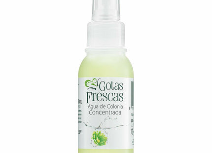 V4HF9C4945ABED19E5EF39C1EA8E8BC0B3AR5144508P1