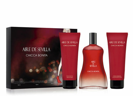 V4H212692F5A1EEF35C8437A26F13EA4EE0R5137667P1