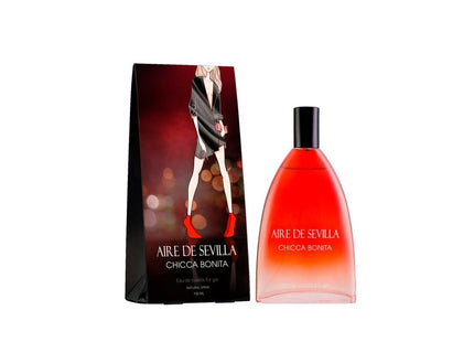 V2HB7A4A5B2D6CBAE7D8937652130258ABFR7476947P2