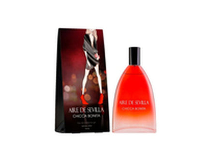 V2H37C03A043216AF415632C2945193ED51R7476948P3