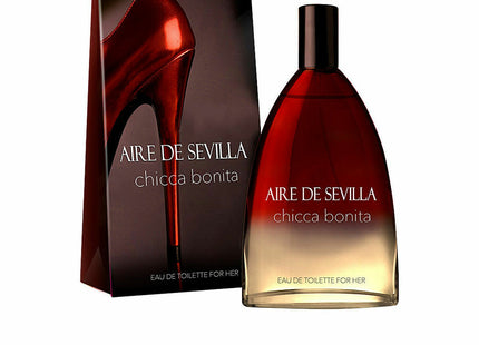 V2H87B5B0C7BD662196F77F10ED179554B9R7476954P9