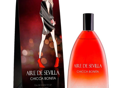 V2H1300D2DDFAA7152138AA0EEEAF183521R7476949P4