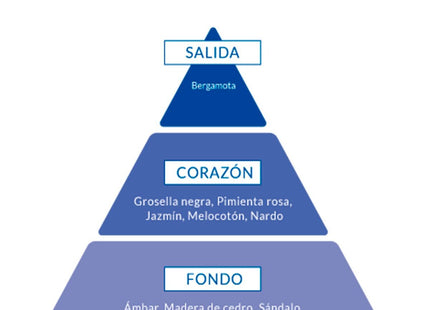 V2HB289D4EB7FFEBDCA4FCF953D240019ADR7476950P5