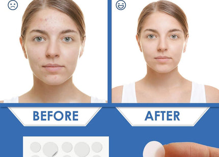 V2H74B7BD8D46140275AC5F852F58168BEFR7476951P6