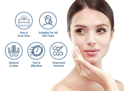 V2HD2D1B724CEFC707107A212C4824F575AR7476952P7