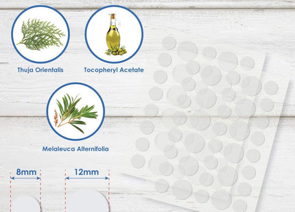 V2H52DFB4161D96FCED61B5548D481900DAR7476953P8