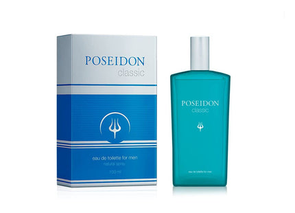 V2H3AEAEB7CFEE31260ABCC1B2F00CF4A99R7477100P4