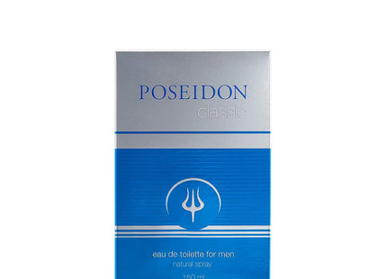 V2HC1058FB6E02C82C9A53A6C891D4E1817R7477101P5