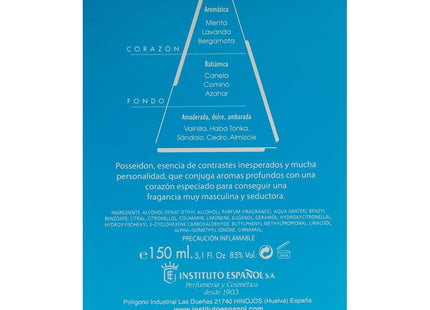 V2H6E684C62AEB22DA9573C3B2B9325EDD2R7477102P6