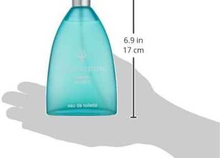 V2H05A9A560FE108CBDA683C3D01247E833R7477104P8