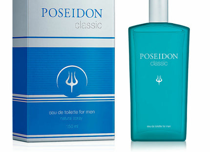 V2HDF58D0E551FF5C0FCA0608FCB6EF9F4BR7477097P1