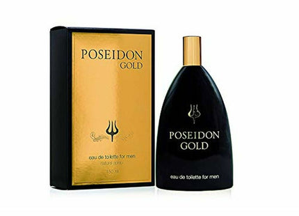 V2HBC86C6F41FE5B34C92EFB3158398FC00R7474564P2