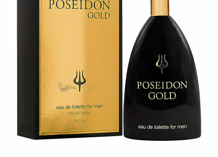 V2HCD317B238A9AC57E555485F2E27ABD82R7474563P1