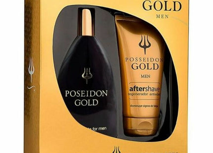 V2H5DCFA5E4BC39E693A65315706A7BAB4DR7474669P1