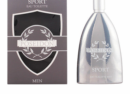 V2H1C8B858B81B56AEF411838A44FDC0058R7474381P1