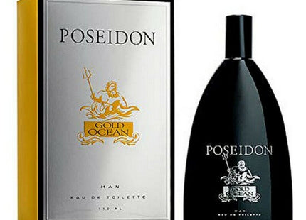 V4H38C1C621E55BCF7045738B1A09D2795CR4441899P1