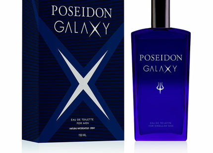 V2H35904835F140852AECB1FA35DACA56A7R7475133P1