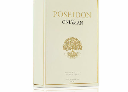 V2HD46F1BF1A67C237CC9E1498A0DFB1A69R7474257P2