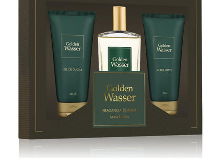 V2HF09E8671447B9663CBB403A1965AF79DR7472872P1