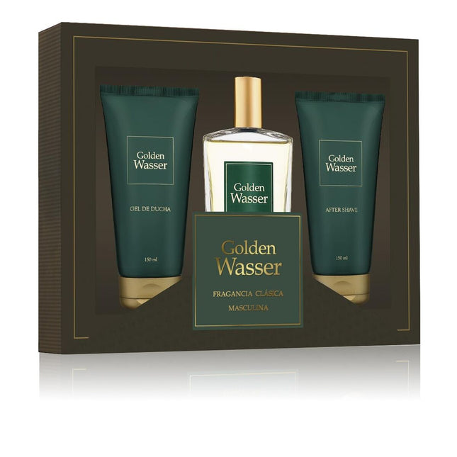 V2HF09E8671447B9663CBB403A1965AF79DR7472872P1