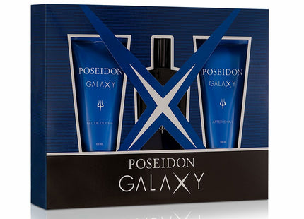 V5HBC7D7A3DE346572E8F758BCBE93EFA1DR3859161P1