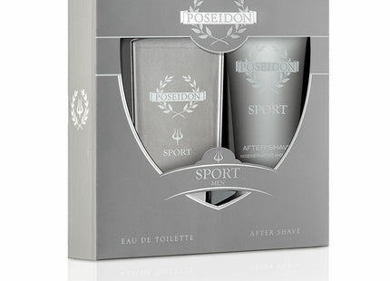 V6H12F39A4A2B8ED6E4CE6081E0437FB520R3462303P1