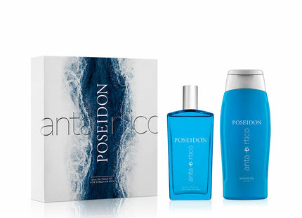 V4HDB40132DAE37A8990D4D1C4F3DA5C9A4R5051688P1