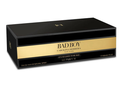 V12HE6E50080514DDF260AD271EF387D59A9R4425506P1