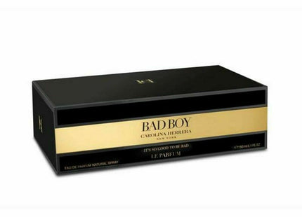 V4HECE22FB8E1E4AD767E5159E857C28149R4443802P3