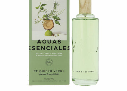 V7HEDBD42E4DC88D4309CB347AB2A7551E9R3969332P1