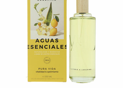 V7H87487FB88422D5069EFD473D1FC5558BR3969285P1