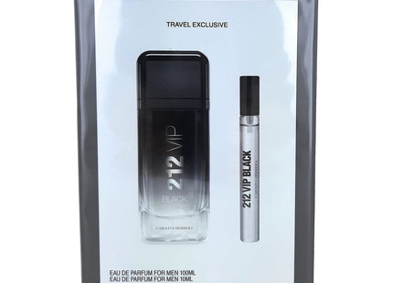 V3HEB5FBC0FD61E0E2D9BC6667EFFA34B49R5550871P1