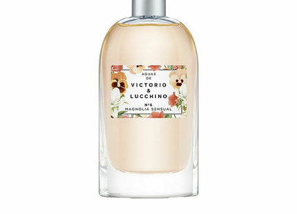 V10HA2896A4FB8B5C7E0CCA7E0468FA306FCR3970038P1