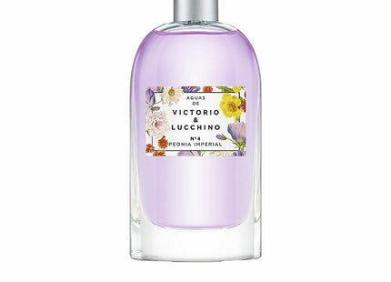 V10H91C0859614271772E2A493823AFF5C83R3969969P1