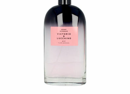 V10H0556E93E3FA9611D2F217C12295CEEDBR3970072P1