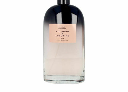 V11HB53CE9F2FE55173CB8817DAAF19CC30AR3970087P1