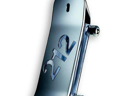 V6H1F342F43537EC98CE602813715FC7DCDR3257437P1