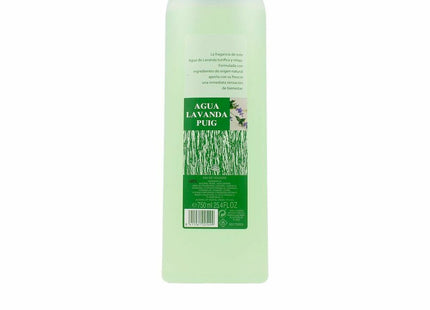 V8HFC4C20F5BBF3730D3597F21C6759F5ABR4327405P1