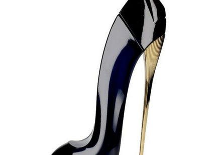 V13H639BDDD73E188FC2160F49E95336A1B5R3348637P1