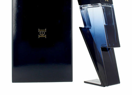 V2H0955E8AE7CC6A5FE3600EE9DA1EDB500R7367043P1