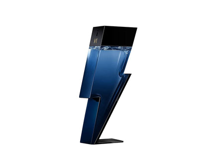 V4H2F92E1C5AD03691C1454CADD748A04E7R5078028P1