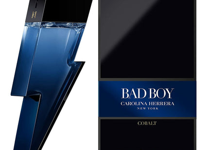 V4H39433AC773F6F7B6868991AE79D61467R5078029P2